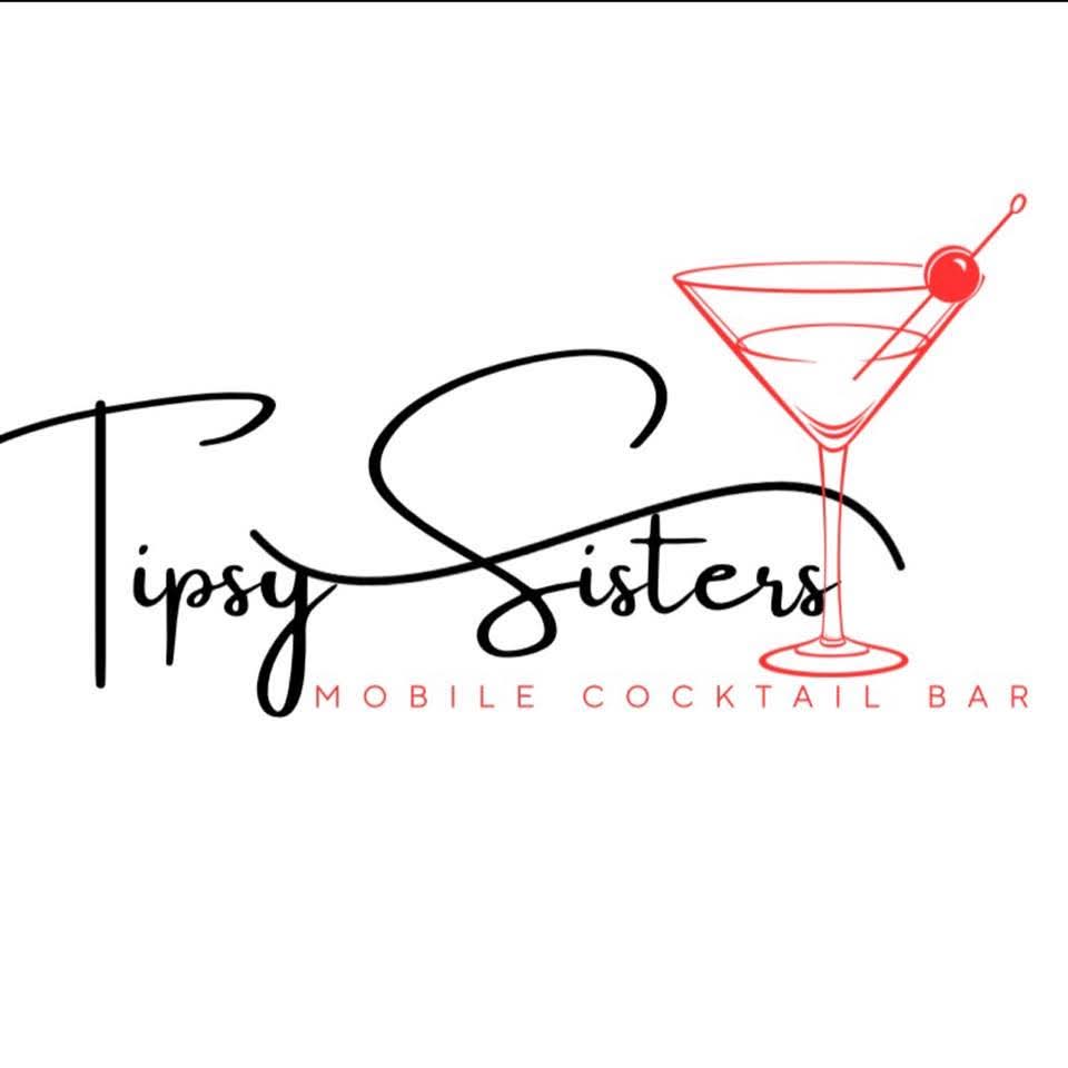 Tipsy Sisters